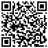 QR Code for bitcoin:343eFqc7NsydpFp8igg5SkQx34UZaDL3aE