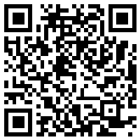 QR Code for bitcoin:343eRyWjPTZx6EUHGAUYa6MStorpF7W3dg