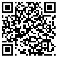 QR Code for bitcoin:343f1QZEnadBF89gTxSpJwxH52RyFF5cso