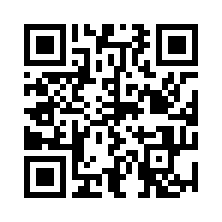 QR Code for bitcoin:343fe2HCLL4vXhLkqjsKUwwWBvvnWFHQSD