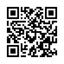 QR Code for bitcoin:343gUM7DGvBcujDabsozeVFZ8Sguy9ogHU