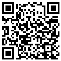 QR Code for bitcoin:343hYWTWMCAFKuPjALsXVgecDjPxcDGA2p