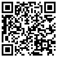 QR Code for bitcoin:343jLqSQRv1adn4fntbkr8pkZEmESHpbLf