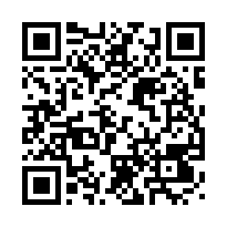 QR Code for bitcoin:343kEEo7661xwQ28RYppy2mBYrAWuxiAL6