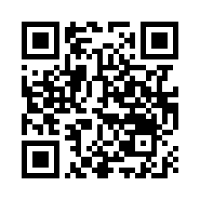 QR Code for bitcoin:343kgas2PhrgzLDFcJXxLBqLnvTS6GFewC