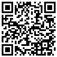 QR Code for bitcoin:343mSNpMe8FTT5hkRciJHTuoetyabPkFHv