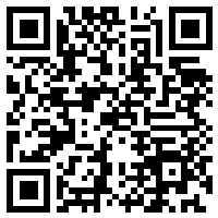 QR Code for bitcoin:343mvtxfCgQVNeFAKCLJnVGAwxCs3s6X1p
