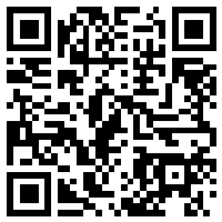 QR Code for bitcoin:343orYLSUDPm2wphebx4bkNtLQ1WzSpsAs