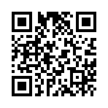 QR Code for bitcoin:343pXormfwR2gAoByQVMShfNozuBooJiuB