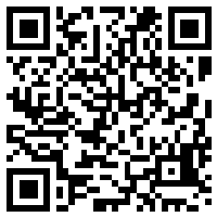 QR Code for bitcoin:343pr3EfxvKENaE5fwLFNspwBpr6WNTCkY