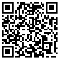 QR Code for bitcoin:343qdu8pdBf7sWNE9vzVJW52w3DbGDbddP