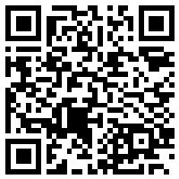 QR Code for bitcoin:343rritK3GDPkrPwW3zmctszvNftthkcwu