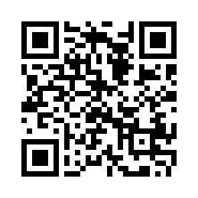QR Code for bitcoin:343ryoaoVZHA6tSWmxcGR7P91V5VGx9d2J