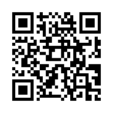 QR Code for bitcoin:343uFxtJNqNeavHTQxJv8Ar6PdAXAoMmZ6