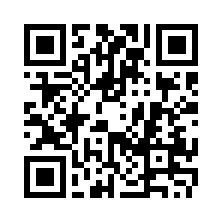 QR Code for bitcoin:343vzvRhmSbgDvMWcLhaoSFgGCE2jDZrdq