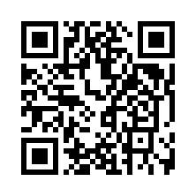 QR Code for bitcoin:343wXiR4mR5GUefRTd8fX41AwVymGqxdpi