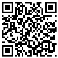 QR Code for bitcoin:343wmEY7TACvNsXrPdnkYHJ7VvsxdSjCPV
