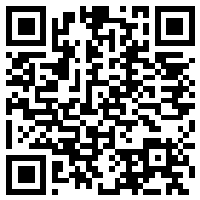 QR Code for bitcoin:3441Tb5cki6RHb52Ja5AYHtar7MVfHs1Fc