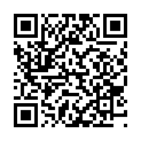 QR Code for bitcoin:3442AzAbGiGAsn4sRVsNQEku6jVKi2fErT
