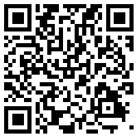 QR Code for bitcoin:3443F3tLBTY89EGUSquBYzCjujGdrF5S2j