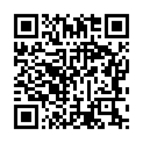 QR Code for bitcoin:3443PLsbFmq5yZzPbQbyq92aa17JSJ5YEN