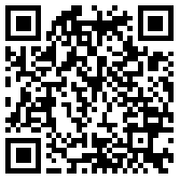 QR Code for bitcoin:34447TYXauLWrKRTvh9pJaGmJ7fe2Mboq5
