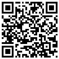 QR Code for bitcoin:34452FFASxfXEZb9P8qyrFP7p77n1LEgCH