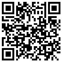 QR Code for bitcoin:3446FPGCLvBbK5NyJCPExgB42nYBaRXic1