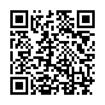 QR Code for bitcoin:3446yFgTHN8KeFZBn5816X3JPM4ph4hBPw