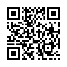 QR Code for bitcoin:3448227sHfpYhenPiqsU6AgbxobKMzCTmM