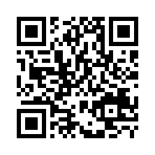 QR Code for bitcoin:3449LP7SUXRatMxJdYf1Puc2x6cN3QdvKK