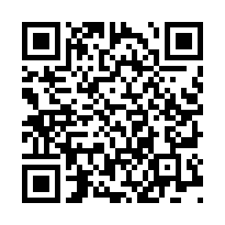 QR Code for bitcoin:3449aoyjsMCgesScpk6KC1QwWVdhbDbWPd