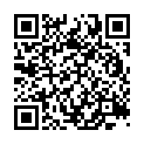 QR Code for bitcoin:3449ztJ484Ew2fSJZPpL1G5CkaFBtkAsmL