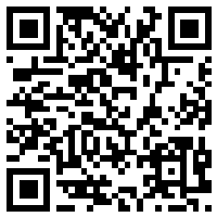 QR Code for bitcoin:344B62ZB2RYbwJ8LcdVQMtSuxc1a1AM4Gr