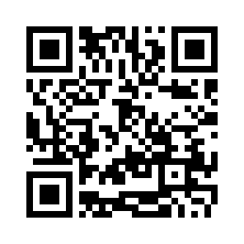 QR Code for bitcoin:344BjoyAaBLcF9CDvdhdWUmNP7XSx65GaK
