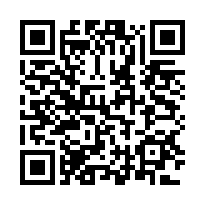 QR Code for bitcoin:344DFGGpKYBFMSxo9ox2h3XS2akYfowjSe