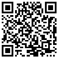 QR Code for bitcoin:344DH2wthtkqJqmdxBYxd5MFbohhCDDbg1
