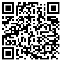 QR Code for bitcoin:344EL4kvaAAa1QjgfgRBtnGVASfP8bkddi