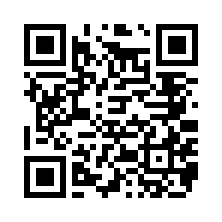 QR Code for bitcoin:344ESfAnmM8Nva7JLt3K7hCycsgCHsJDvk