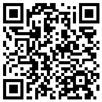 QR Code for bitcoin:344EmL4g9UHSpdgxh6SuXdPVzMsLSAgf84