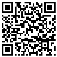 QR Code for bitcoin:344FFhE5hfSuAc3oUndevXGCXA217WPus8