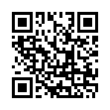 QR Code for bitcoin:344Fdc7CSaG7f4bKDtznUXpAkdsmvGsWnT