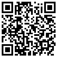 QR Code for bitcoin:344G2in6ArD93YBGL853Xn9NpXsimaR7hs