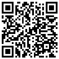 QR Code for bitcoin:344G4q4ksy4HT4WgCwN9rgHywSRVDqrfba