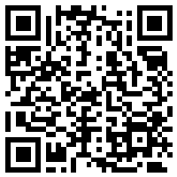 QR Code for bitcoin:344Ggh6AUEJ4Ug2ASHG6GHeSErS7qp9boa