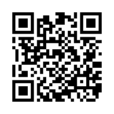 QR Code for bitcoin:344KGPpCCsGzVsRTf172jQfGiFD5QH8zs6