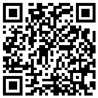 QR Code for bitcoin:344LMDDFoQ2gaSBMWdkEhjpVGuBDpVsBs6