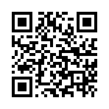 QR Code for bitcoin:344LUGcDci2enNK1pw1RYjNnD4wLyBEFJ3