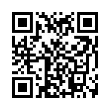 QR Code for bitcoin:344MFcRNxrfLxM1QVaDbQk2id45bMPw31v