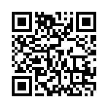 QR Code for bitcoin:344MHJsGkF43o7CEZCzVF49HvkkiGhEsbB